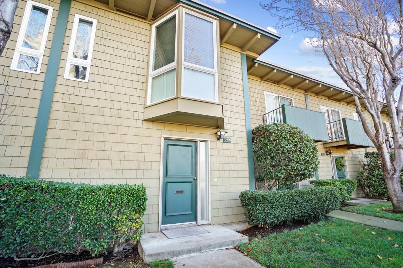 948 Peninsula Ave - Photo 1