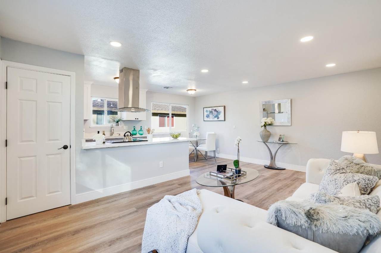 32665 Brenda Way 4 - Photo 1