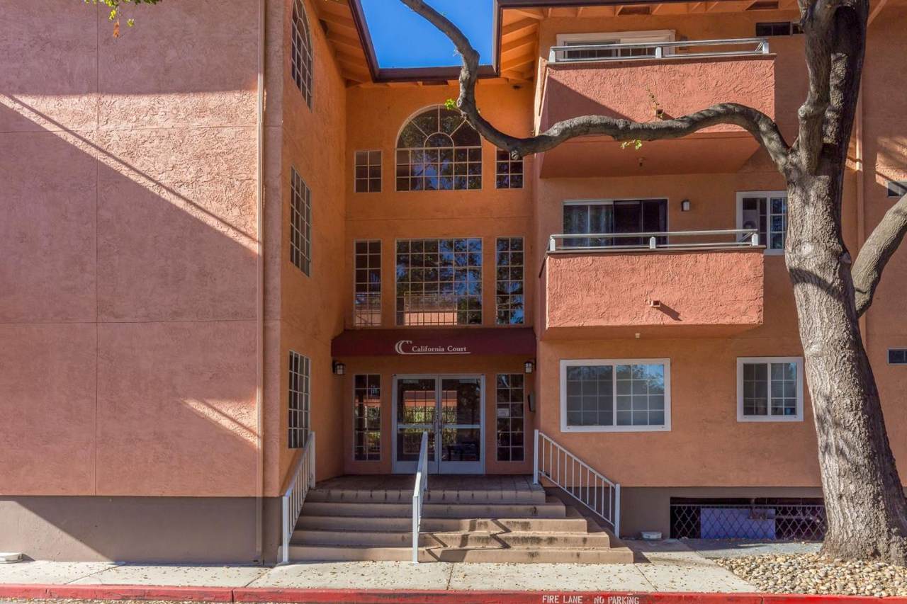 1721 California St 13 - Photo 1