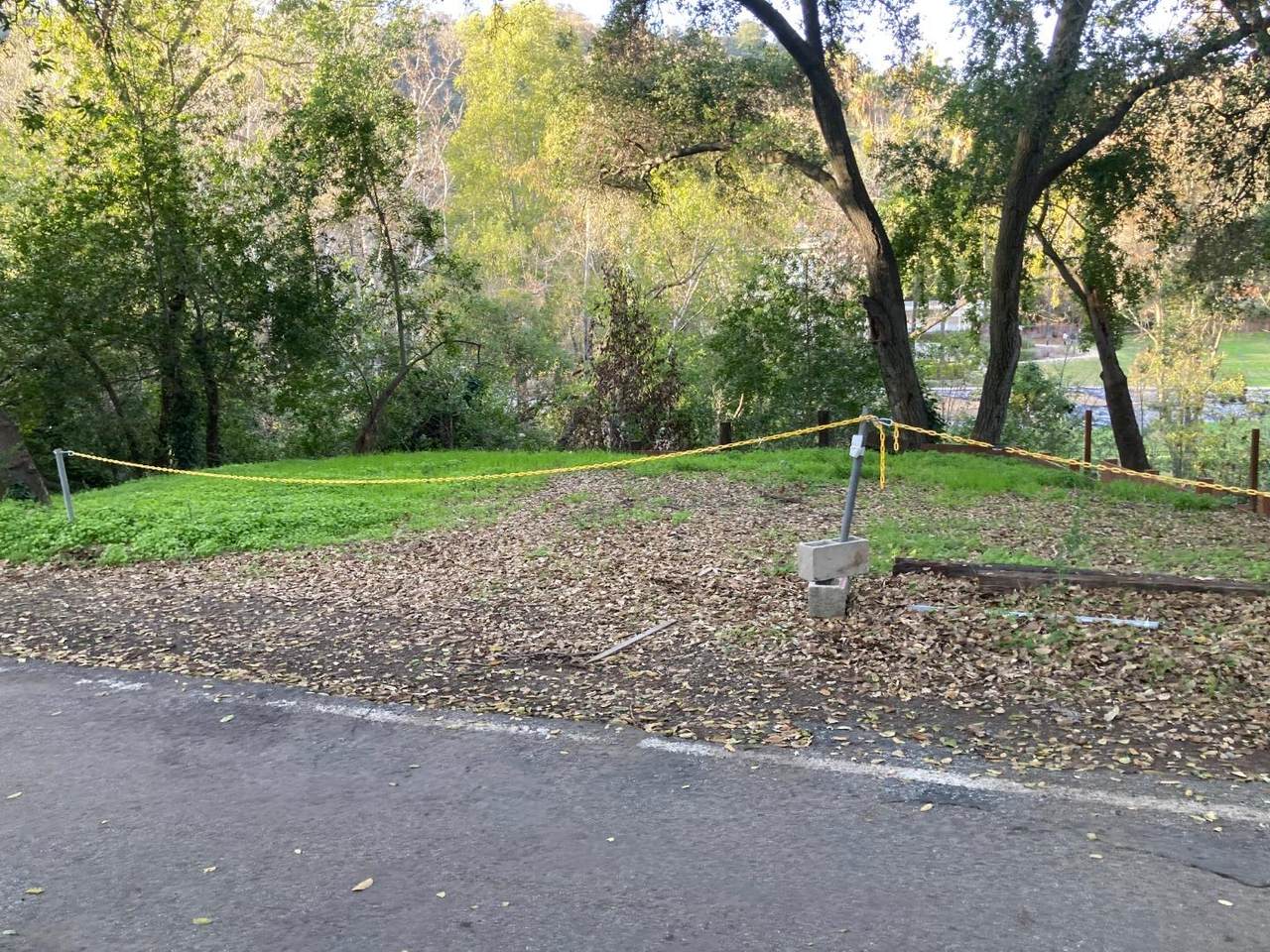 0 Bertram Rd - Photo 1