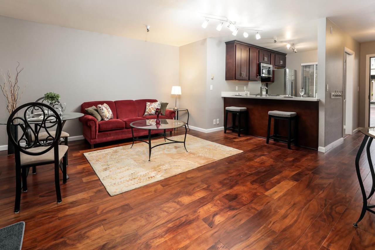 453 Alberto Way D157 - Photo 1