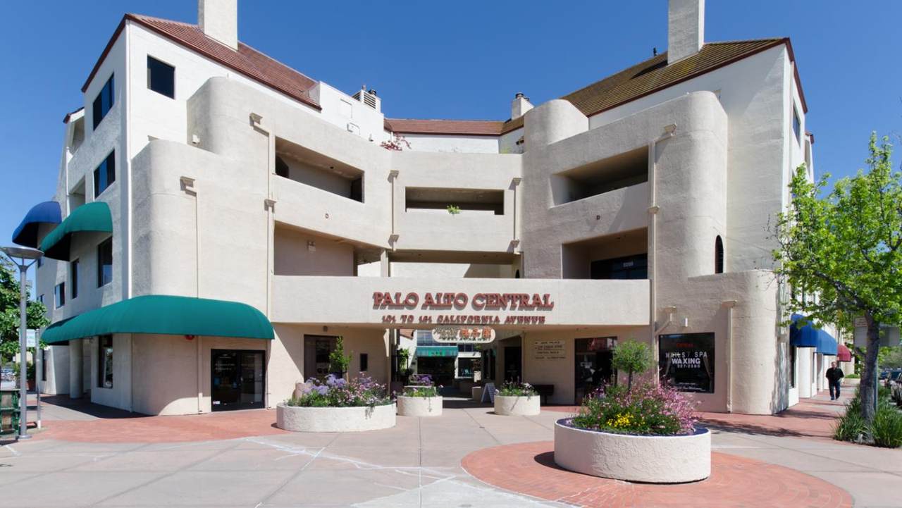 149 California Ave A308 - Photo 1