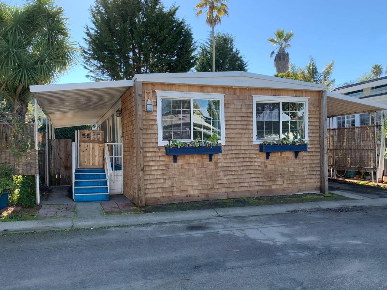 740 30th Ave 81 - Photo 1