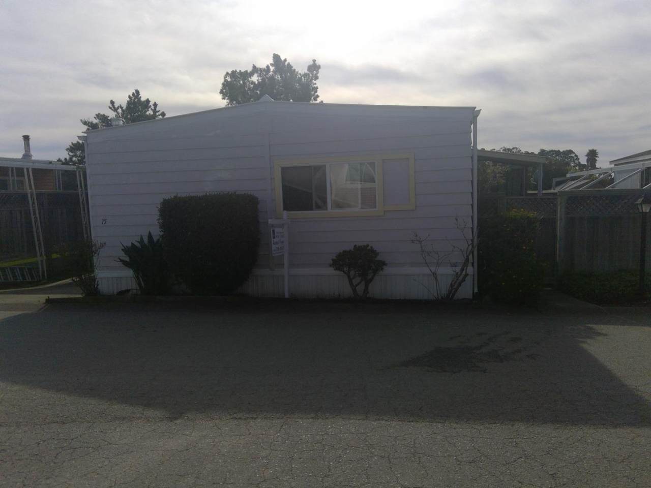 15 Oceanview Ave 15 - Photo 1