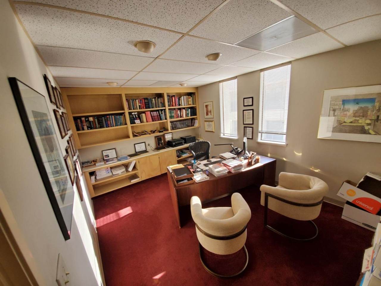 2089 Vale Rd 23 - Photo 1