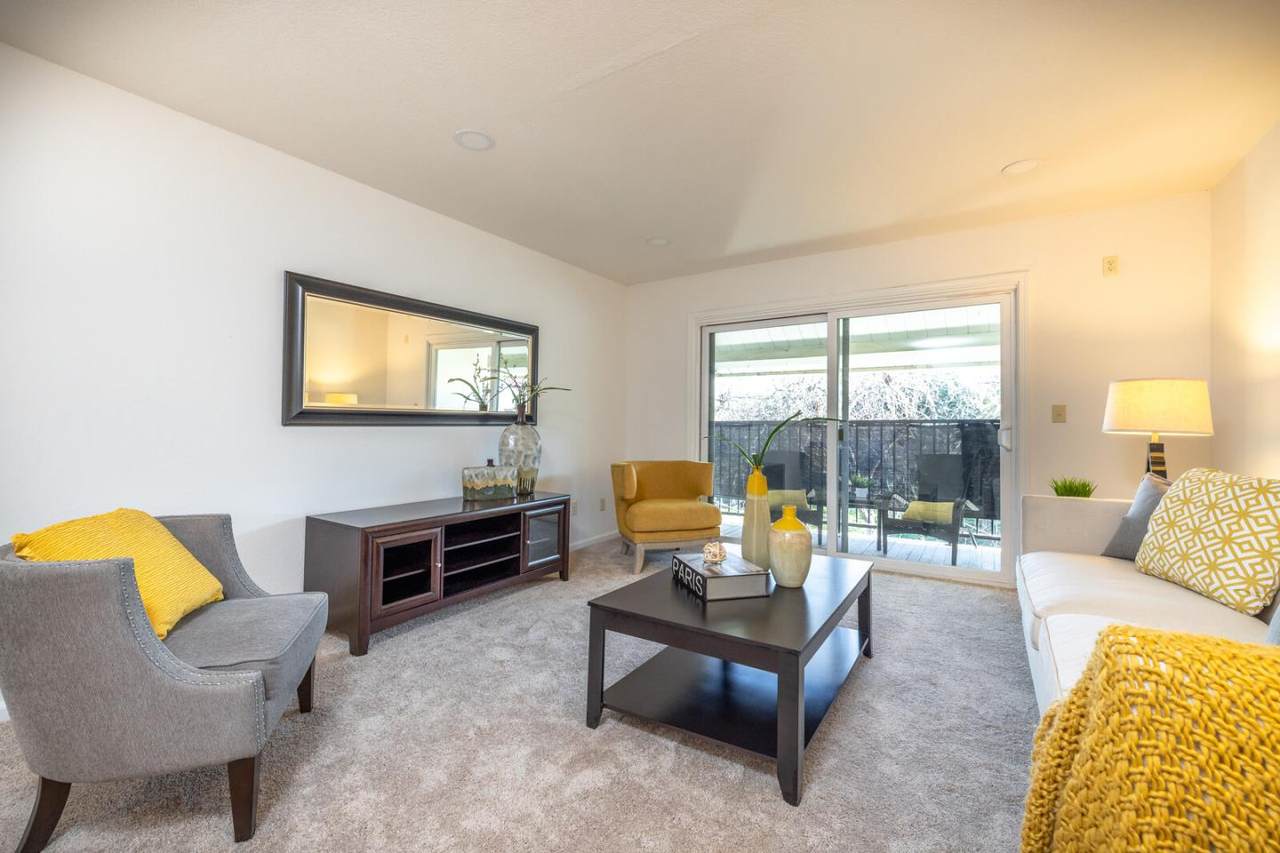 1730 Halford Ave 355 - Photo 1