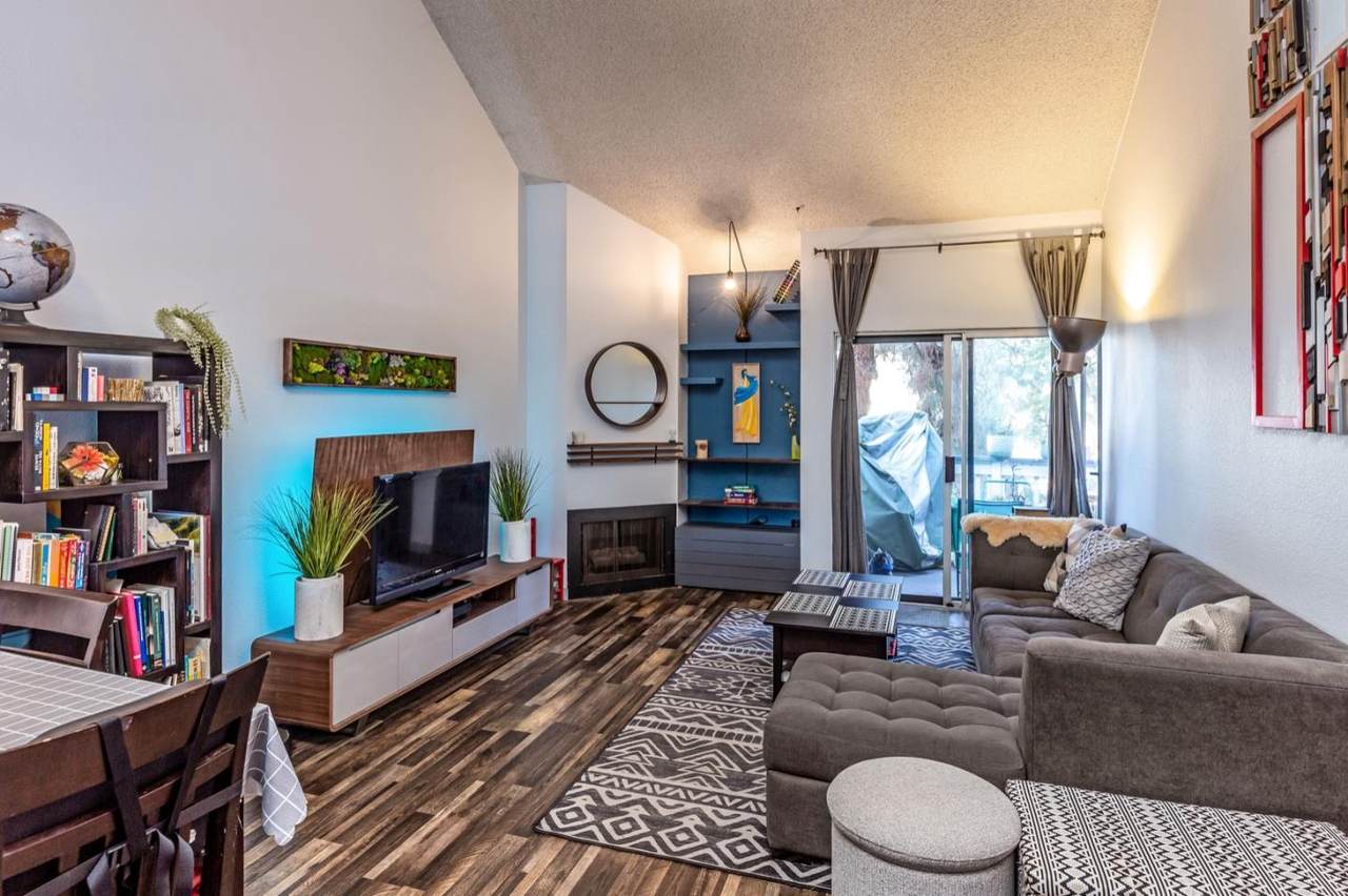 1038 Summermist Ct - Photo 1