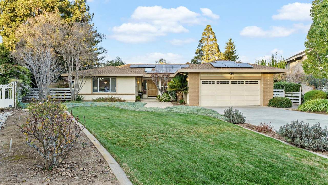 695 Black Prince Ct - Photo 1