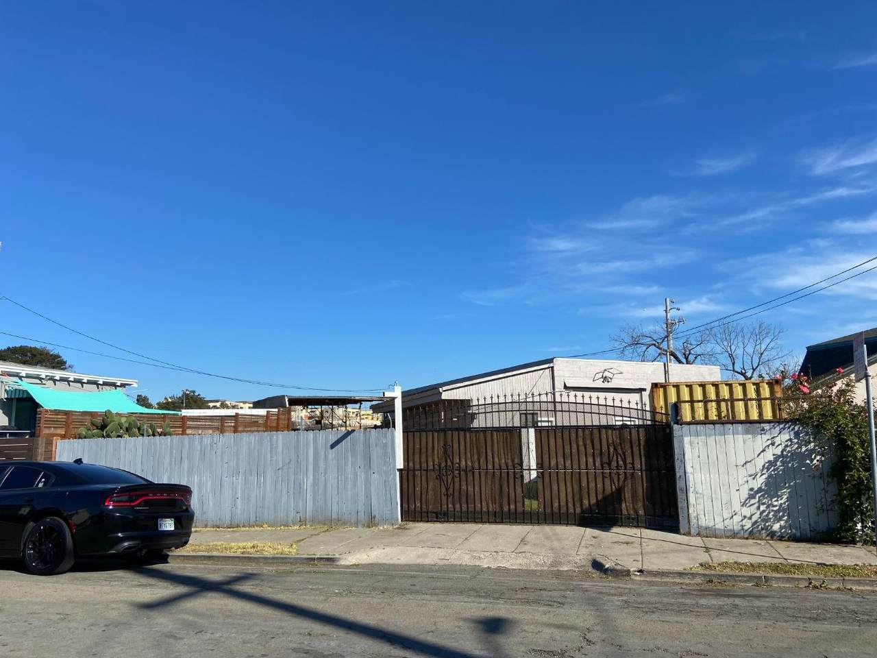 247 Espee Ave - Photo 1