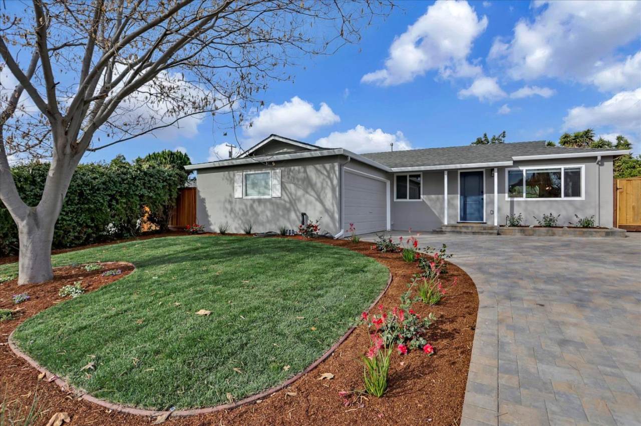 1865 Wylie Dr - Photo 1