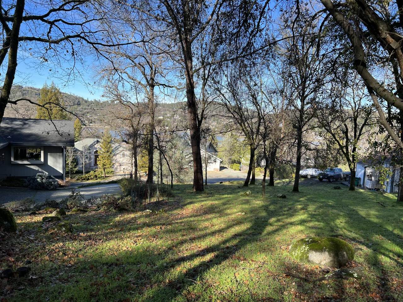 18659 Chaparral Dr - Photo 1