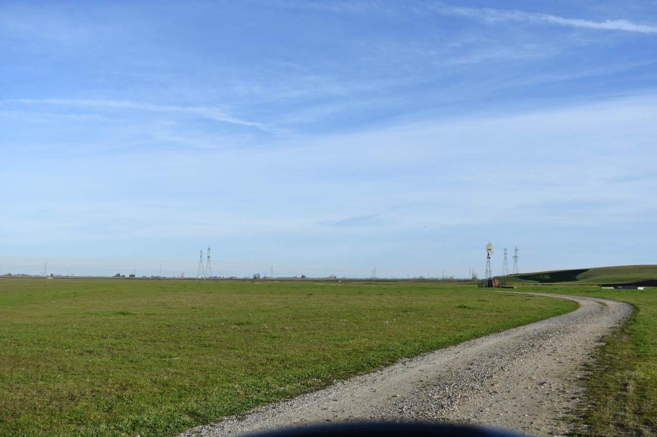 0000 County Road 33 - Photo 1