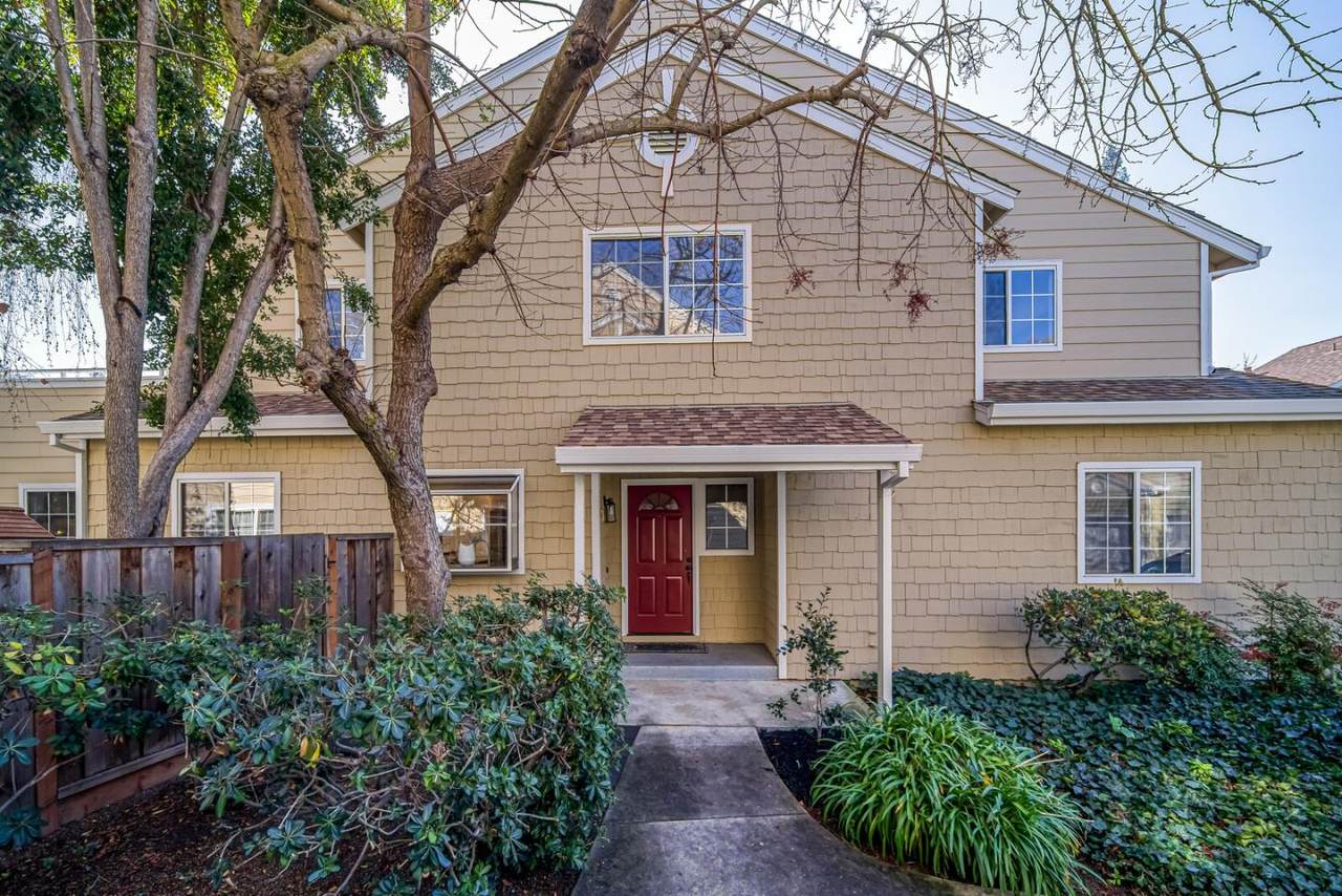 201 Ada Ave 28 - Photo 1