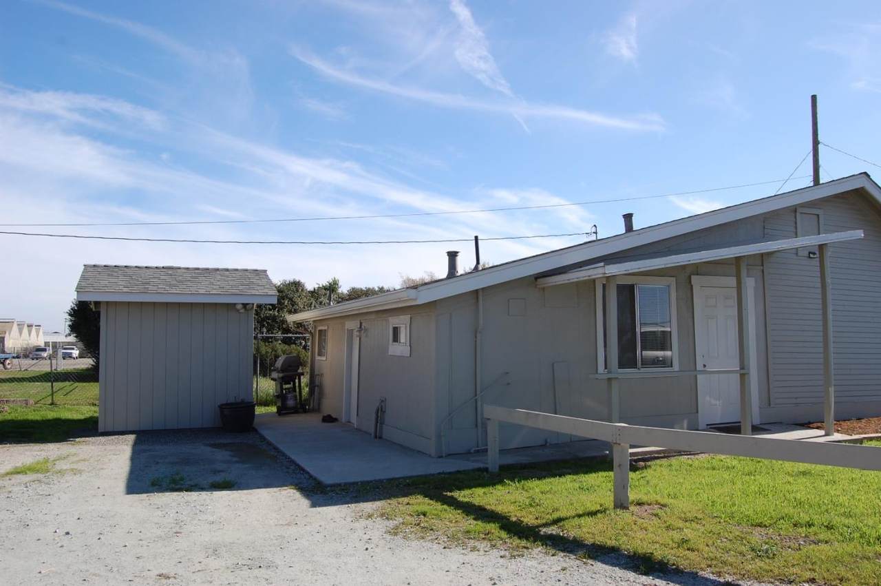 603 San Juan Rd - Photo 1