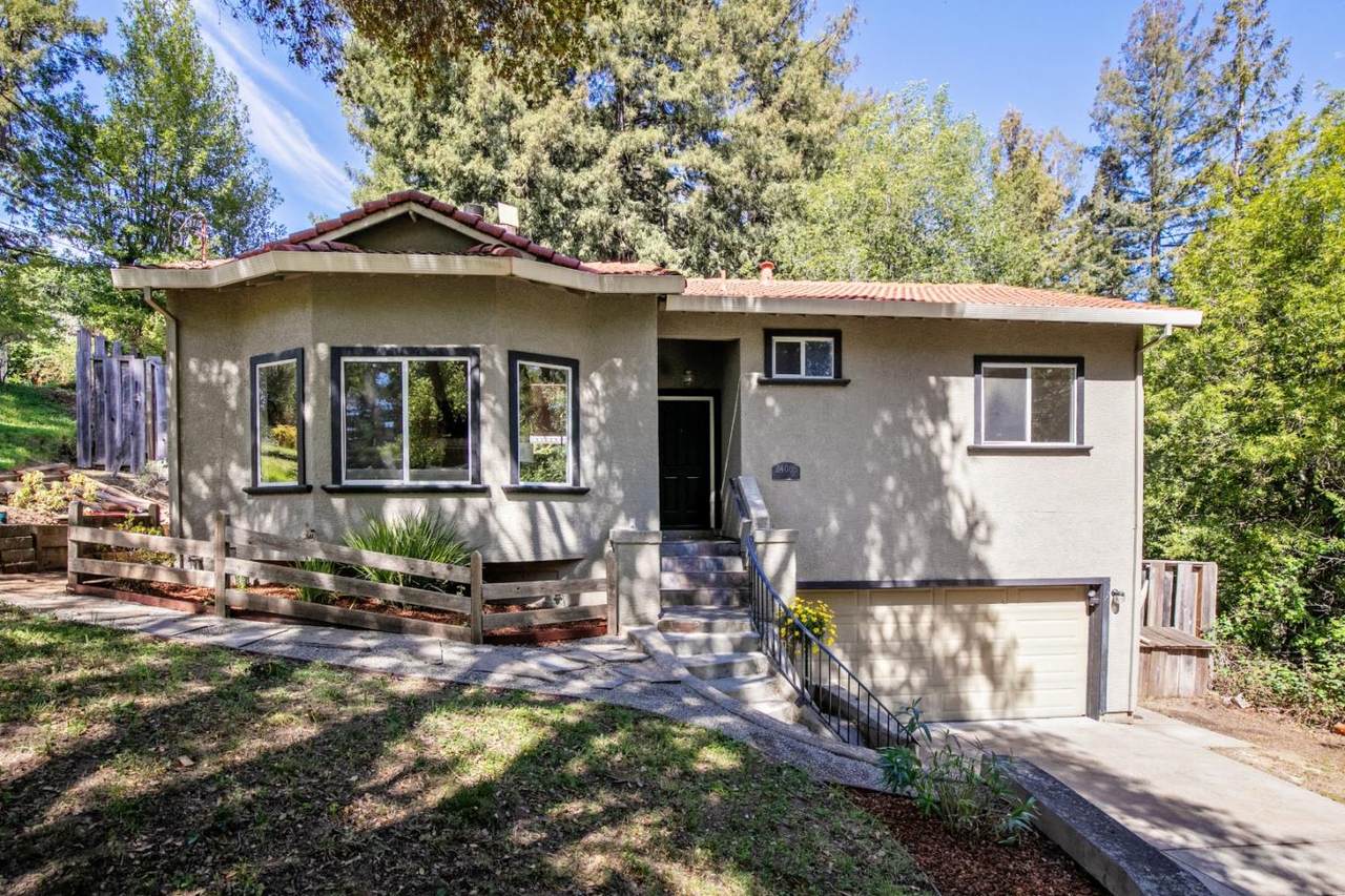 24085 Schulties Rd - Photo 1