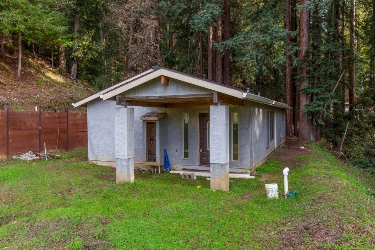 16310 Redwood Lodge Rd - Photo 1