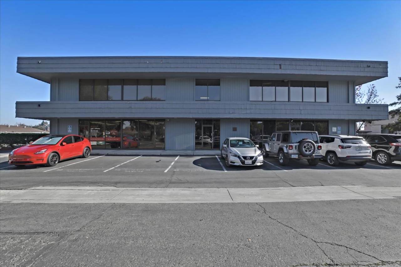 2470 Winchester Blvd - Photo 1