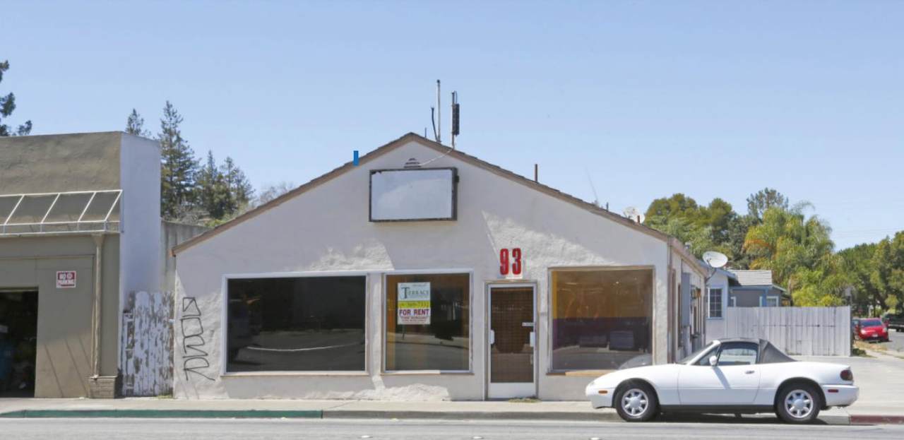93 5th Ave - Photo 1