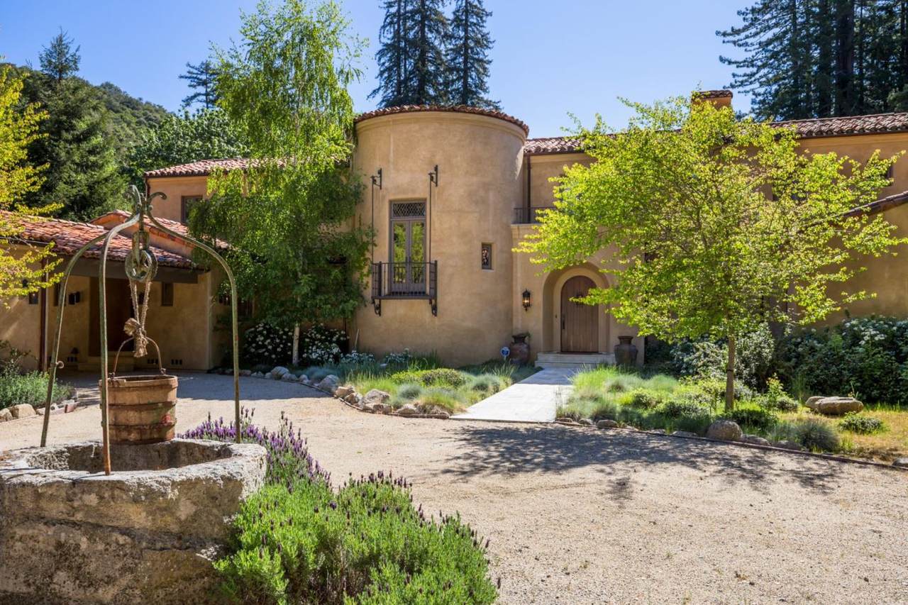 46 Rancho San Carlos Rd - Photo 1