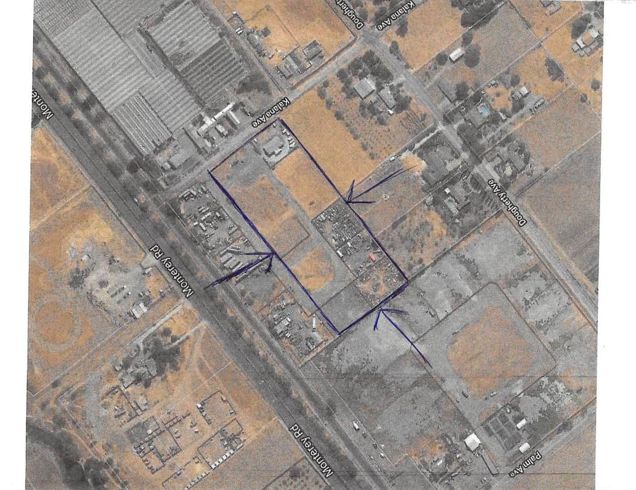 000000 Kalana Ave - Photo 1