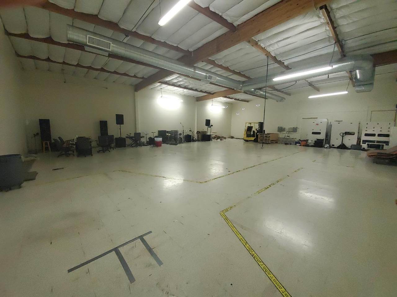 1290 Reamwood Ave B - Photo 1