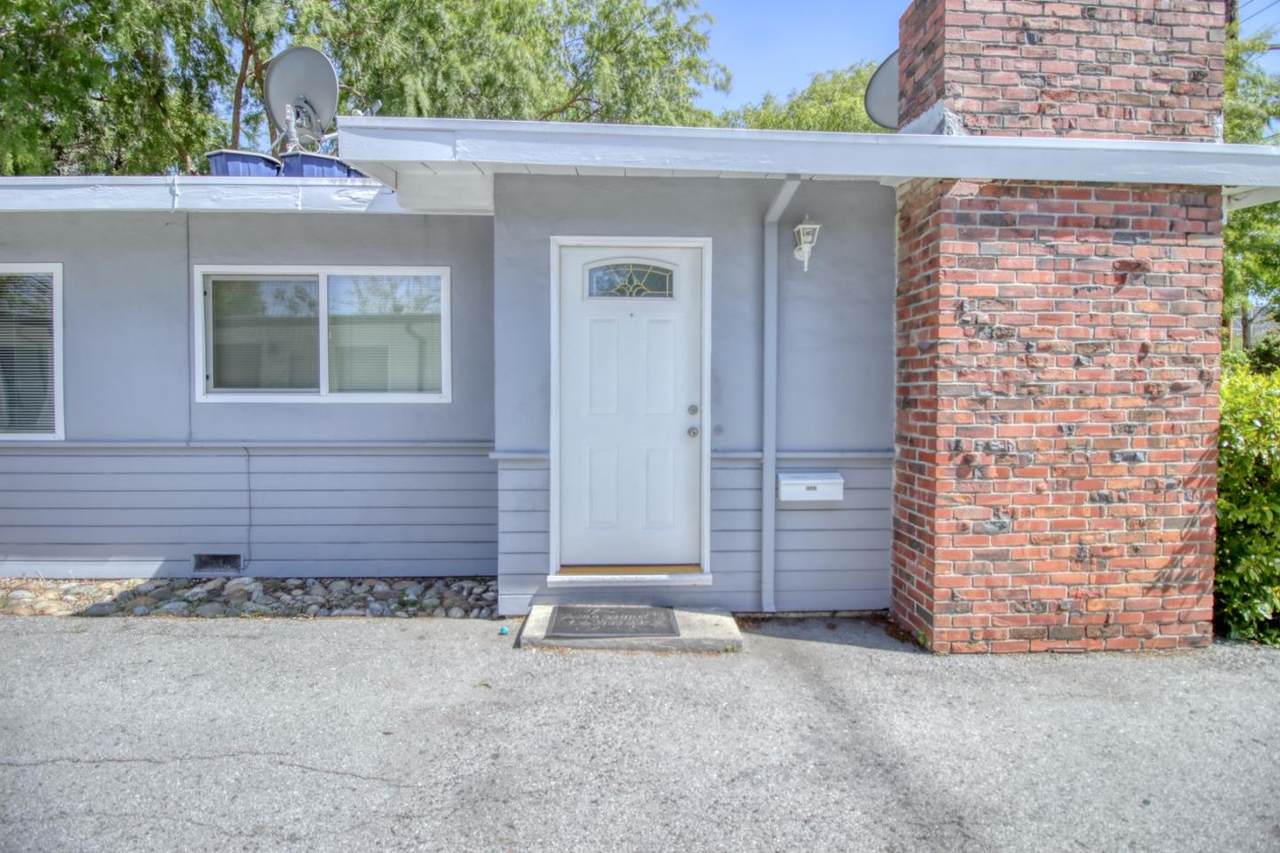 2583 Alma St - Photo 1