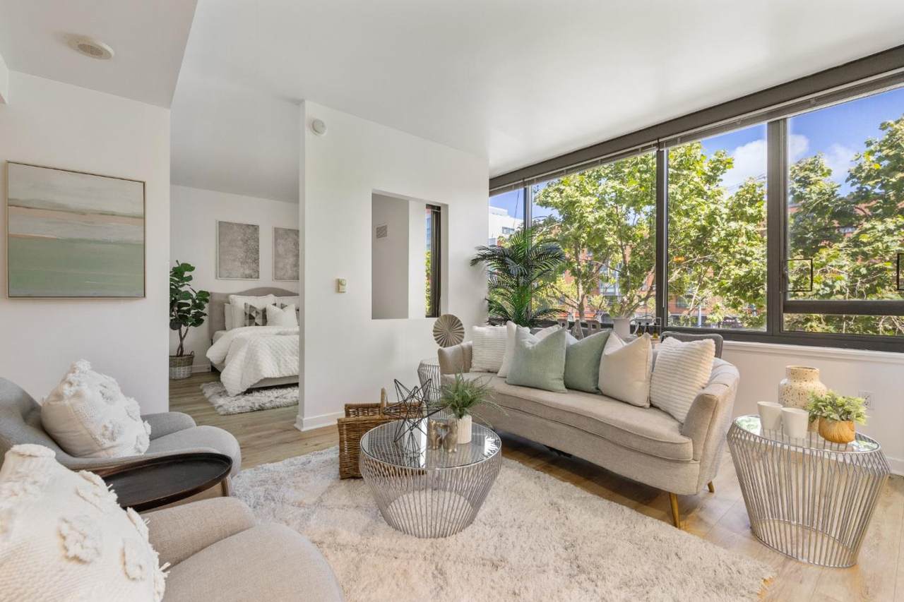 250 King St 268 - Photo 1