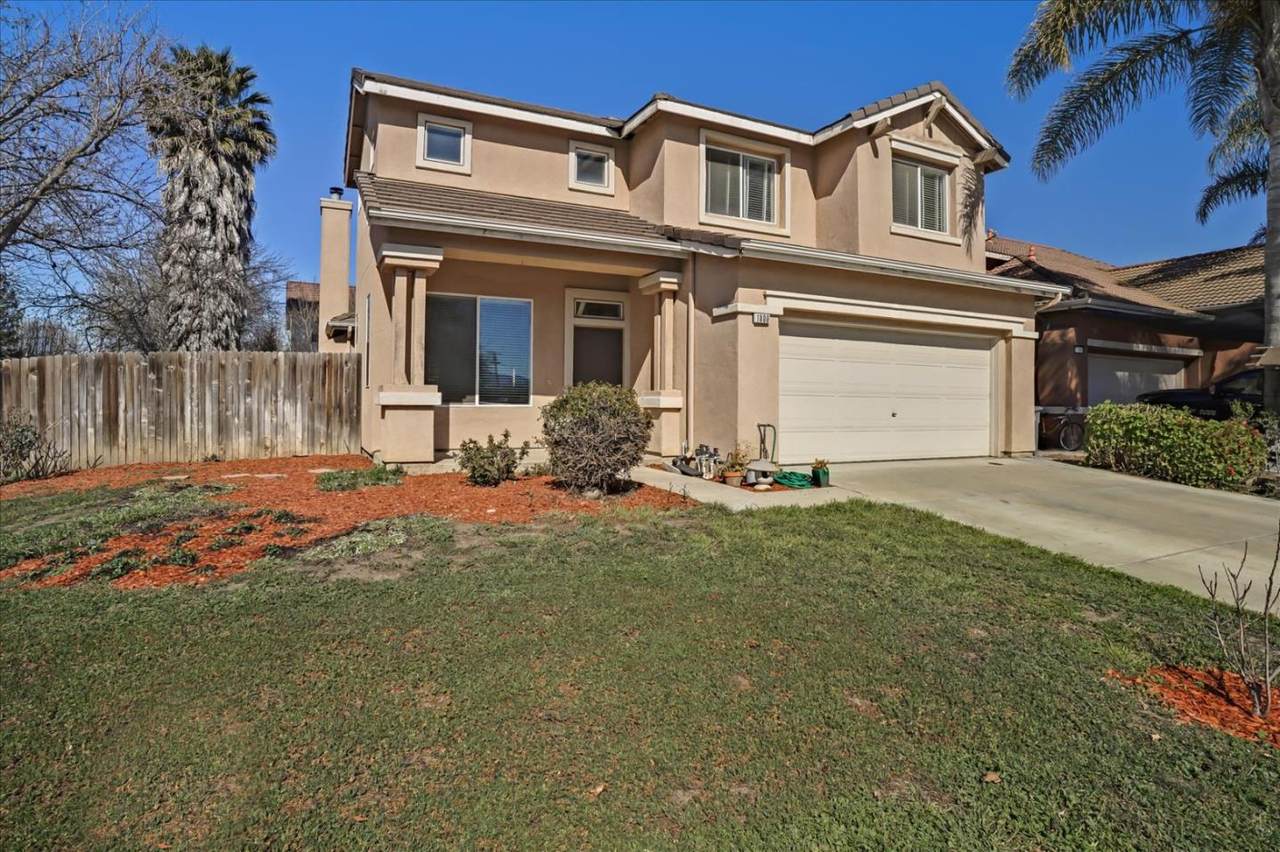 1800 Graf Rd - Photo 1