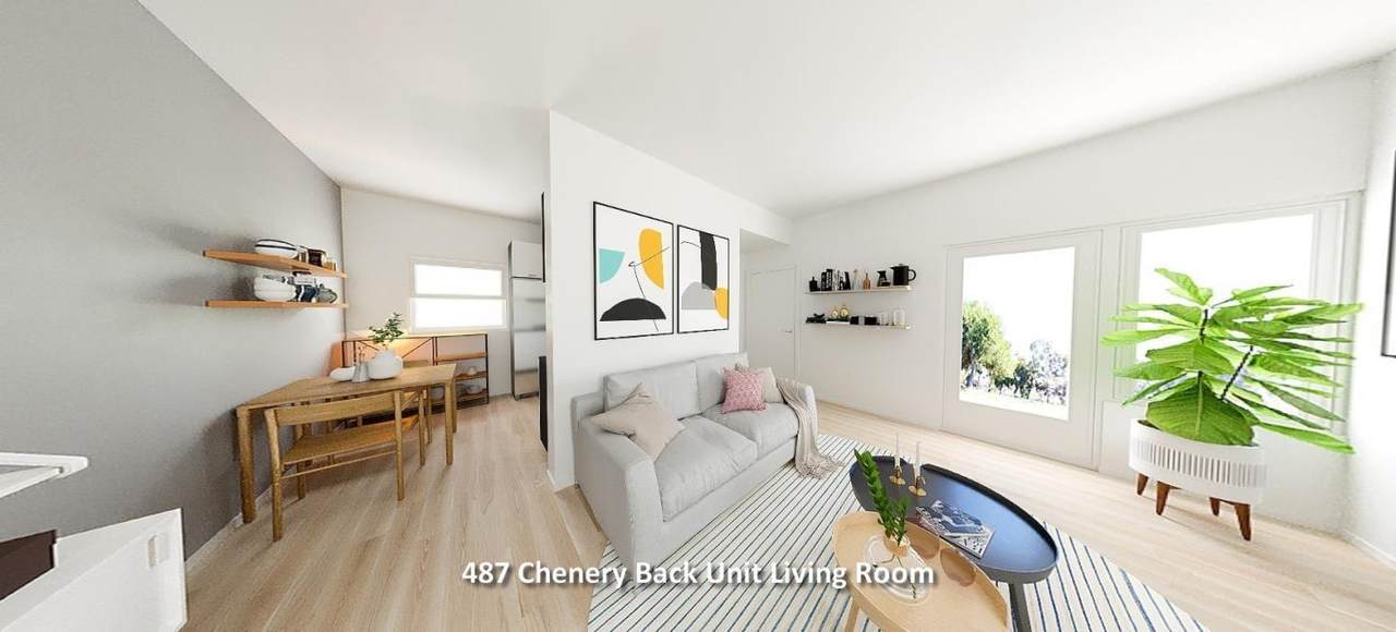 489 Chenery St - Photo 1