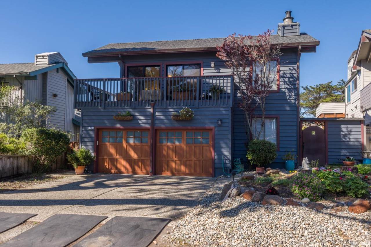 70 Wylvale Ave - Photo 1