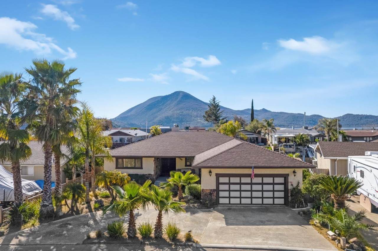 7795 Richard Dr - Photo 1