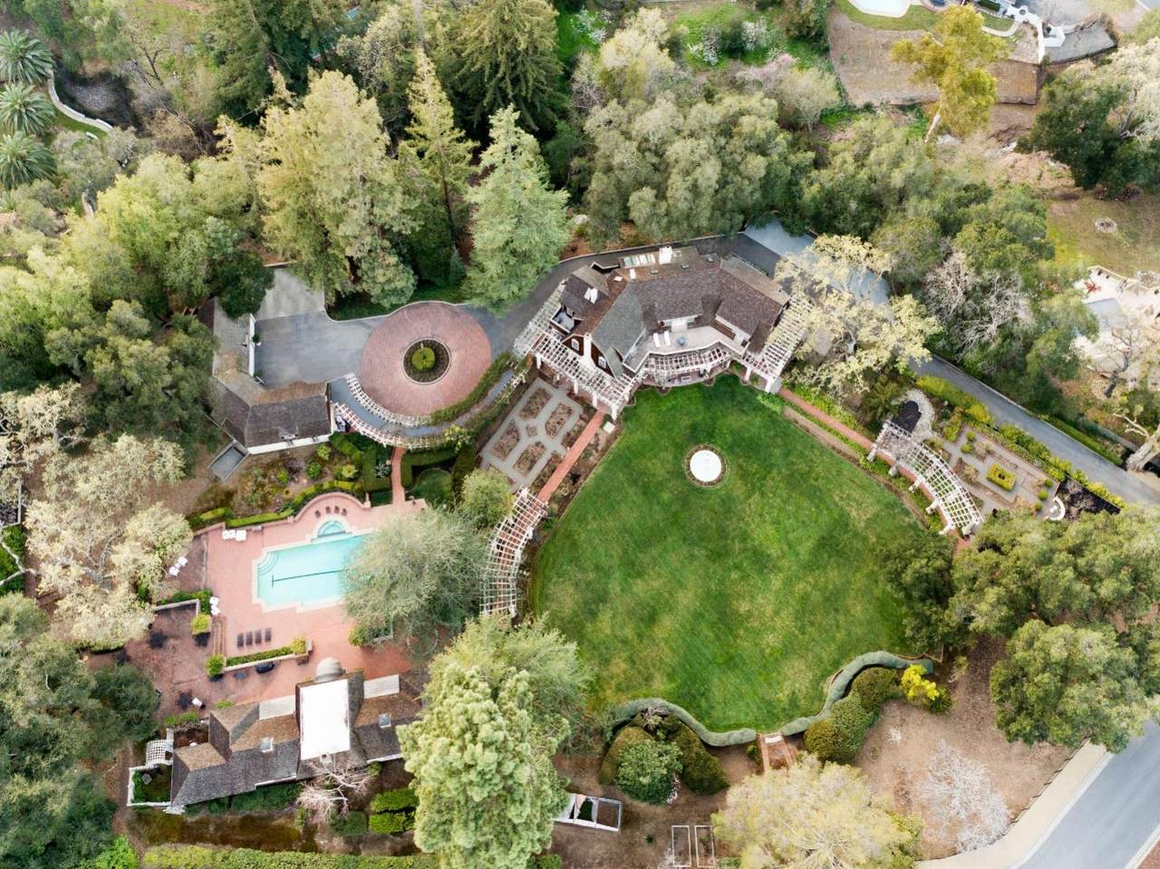 14445 Donna Ln - Photo 1