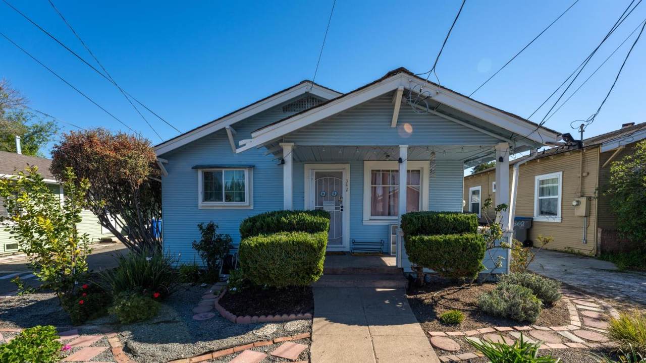324 Buena Vista Ave - Photo 1