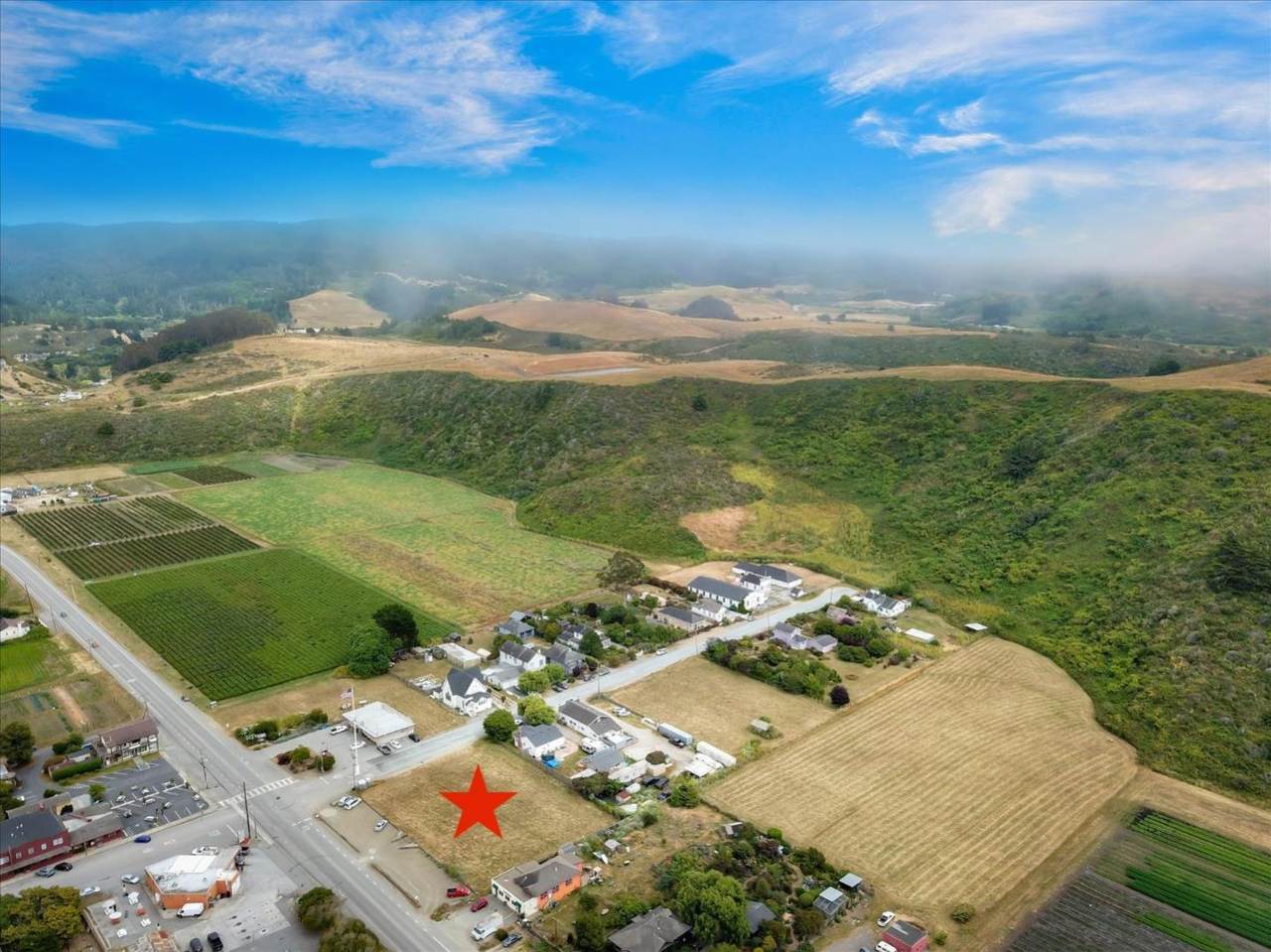 000 Pescadero Creek Rd - Photo 1