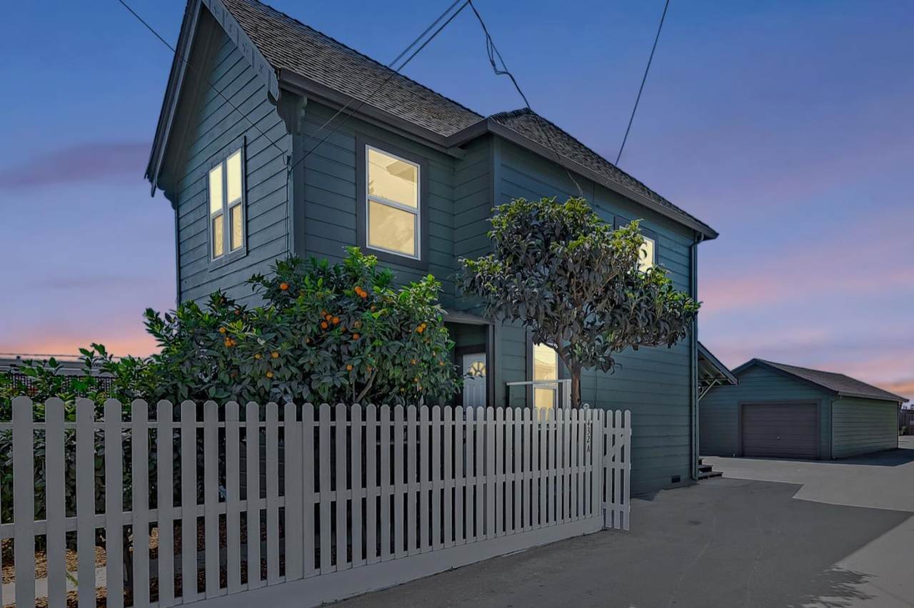 430B Salinas Rd - Photo 1