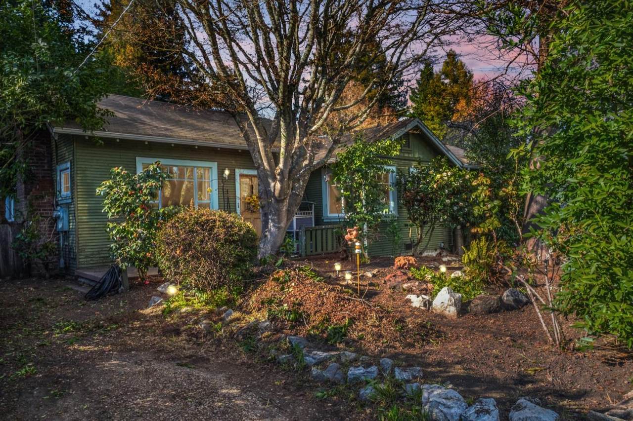 5953 Plateau Dr - Photo 1