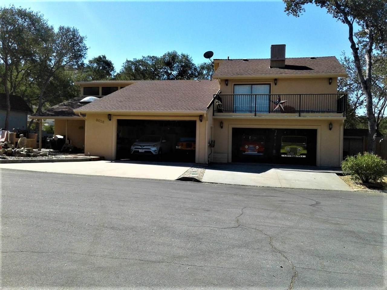 8038 Ready Rd - Photo 1