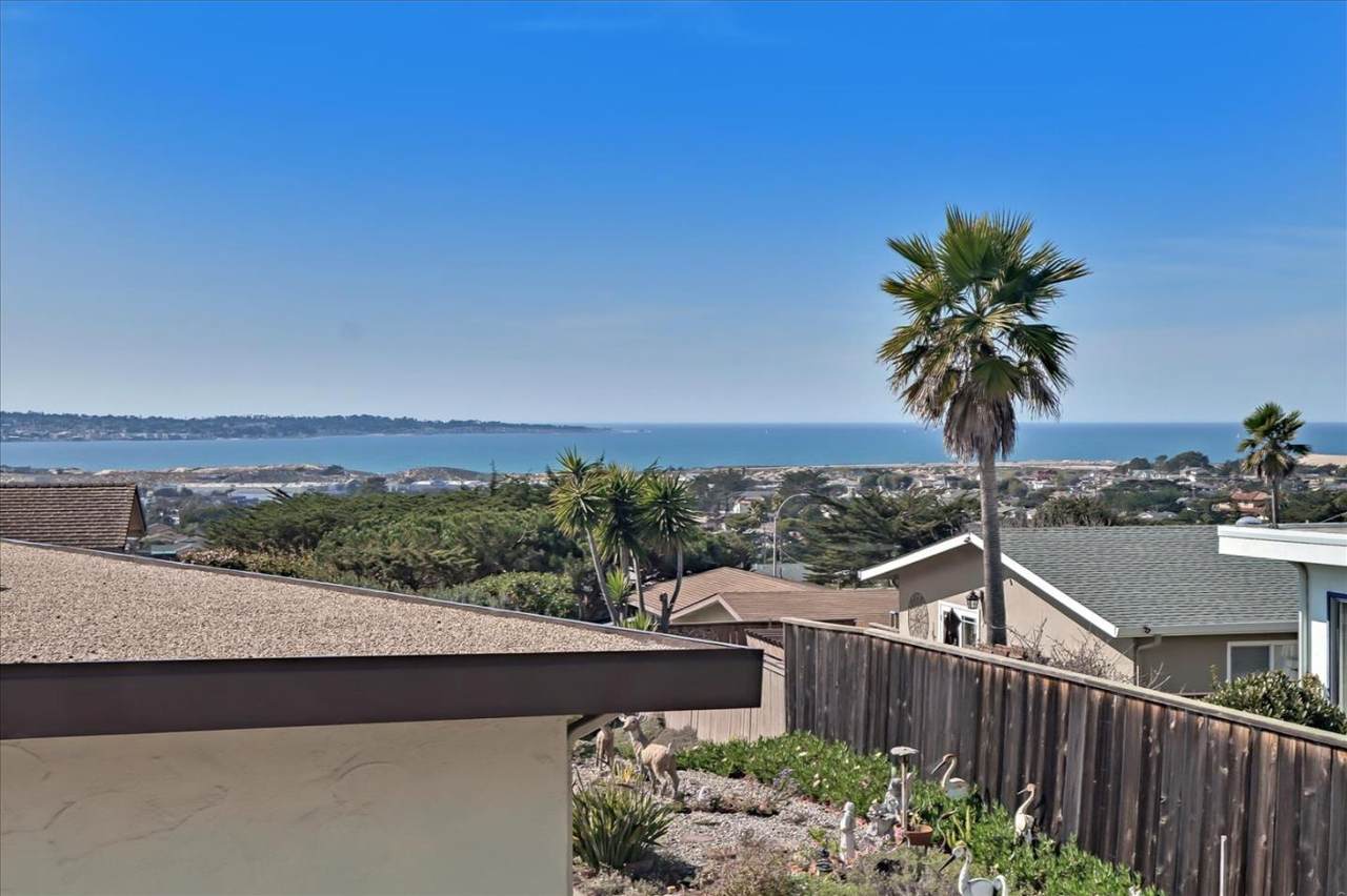 28 Yerba Buena Ct - Photo 1