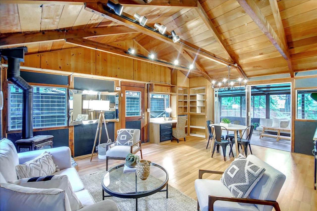 405 Midway Ranch Rd - Photo 1