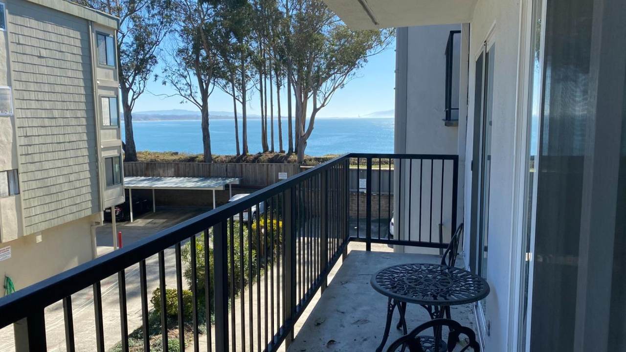 815 Balboa Ave 202 - Photo 1