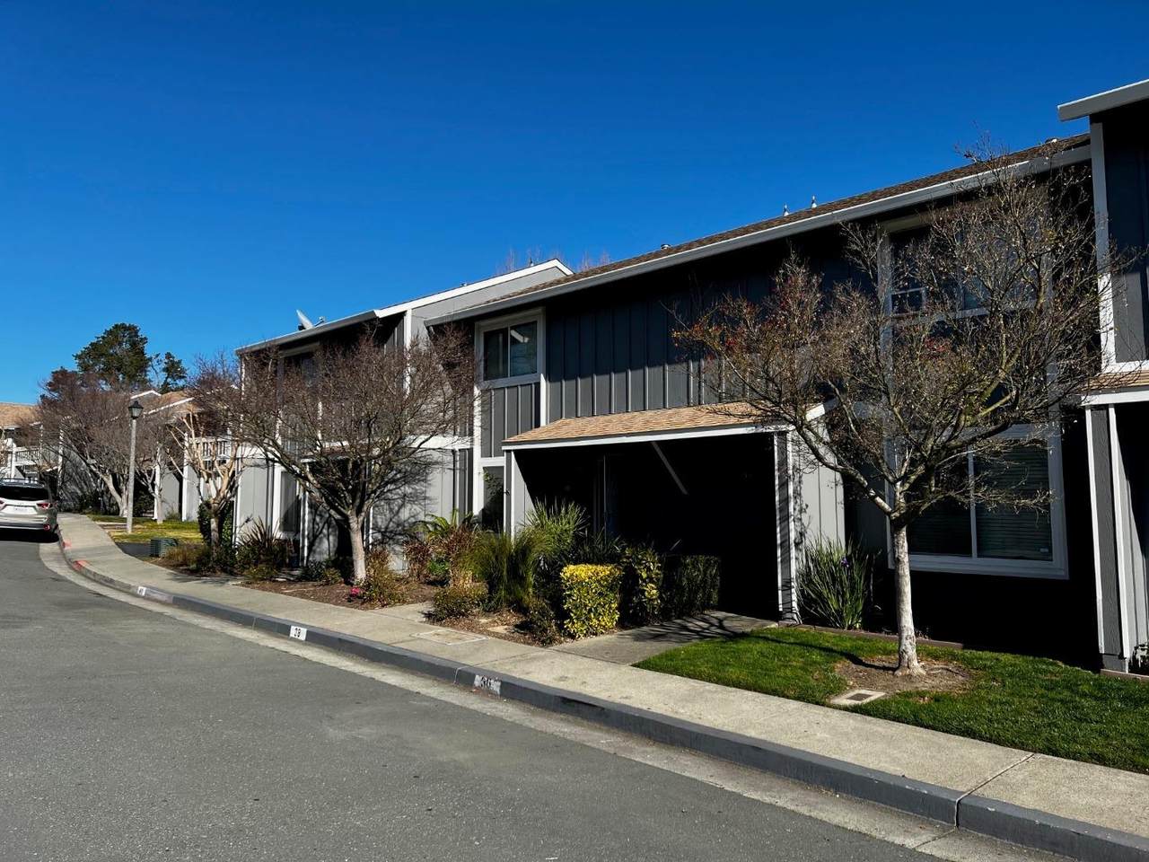 38 Park Ln - Photo 1