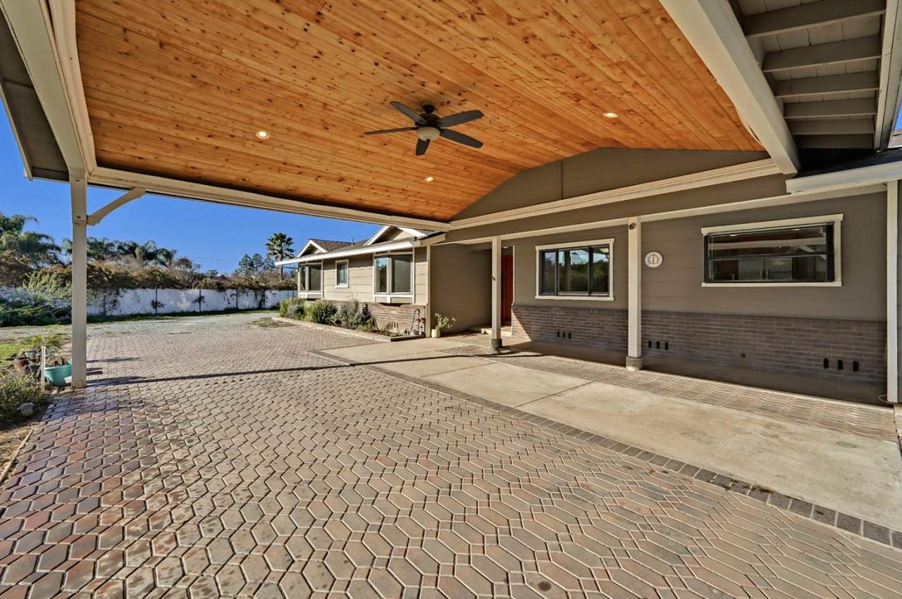12955 Foothill Ave - Photo 1