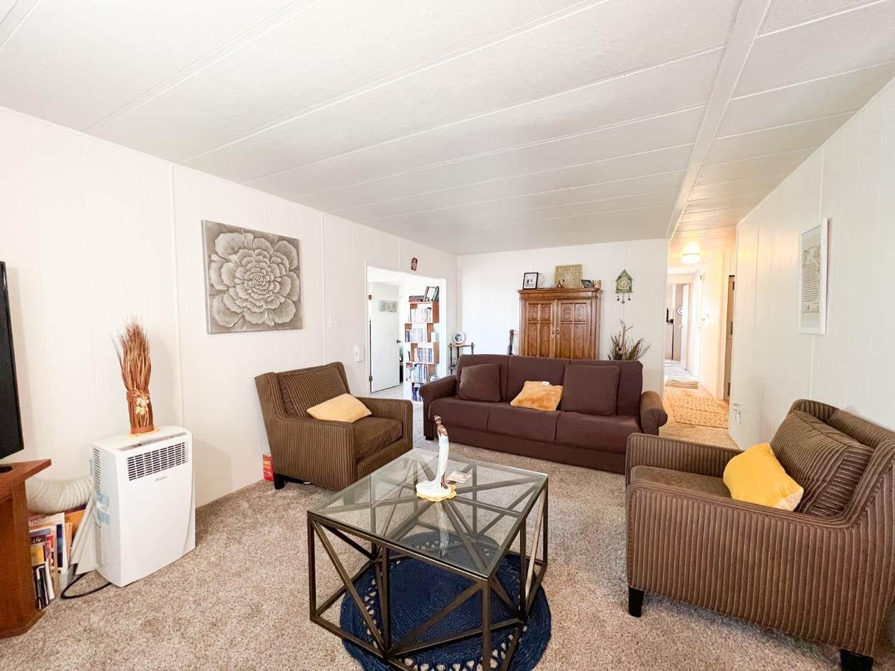 206 El Bosque Dr 206 - Photo 1
