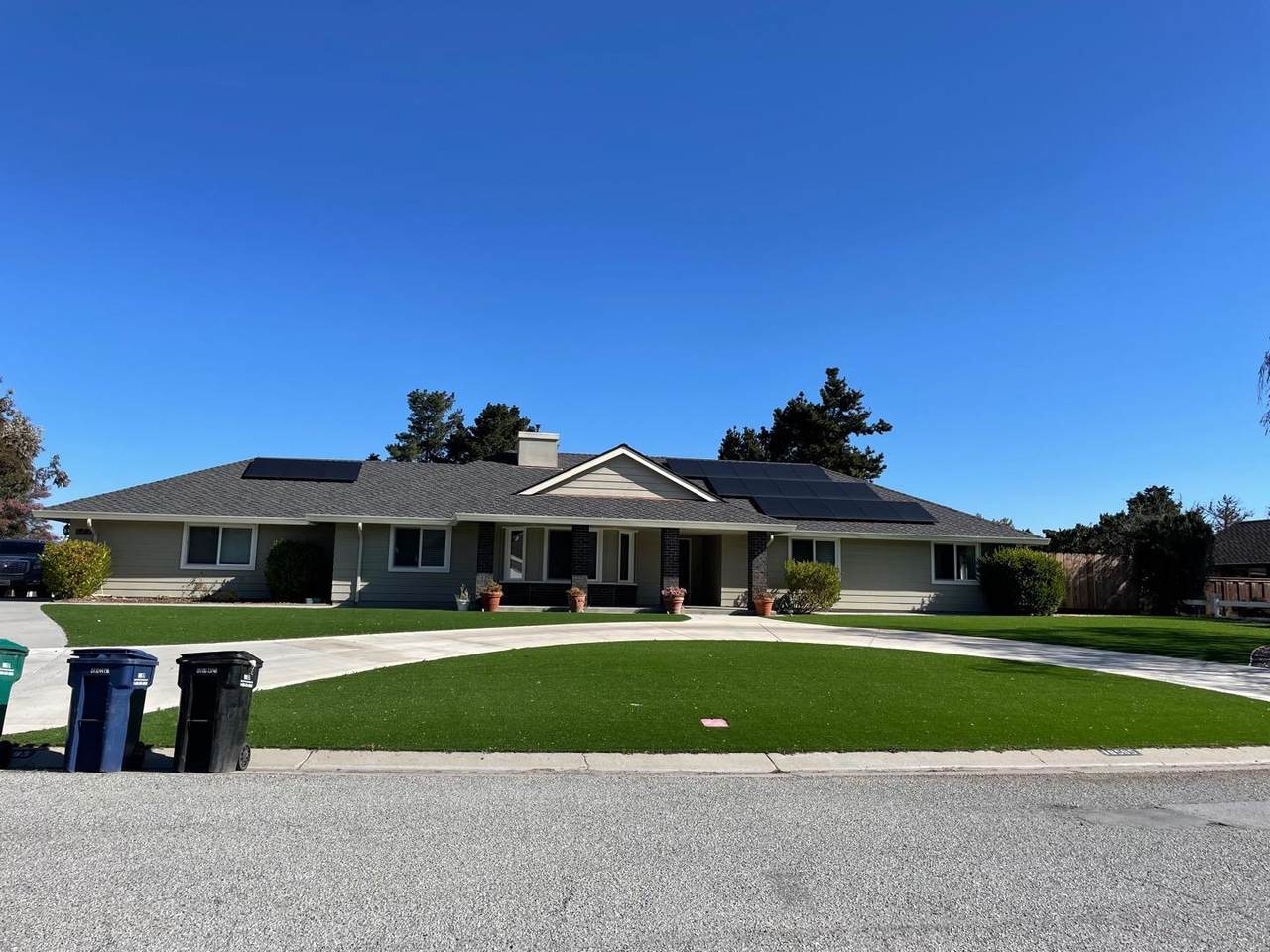18595 Ranchito Del Rio Dr - Photo 1