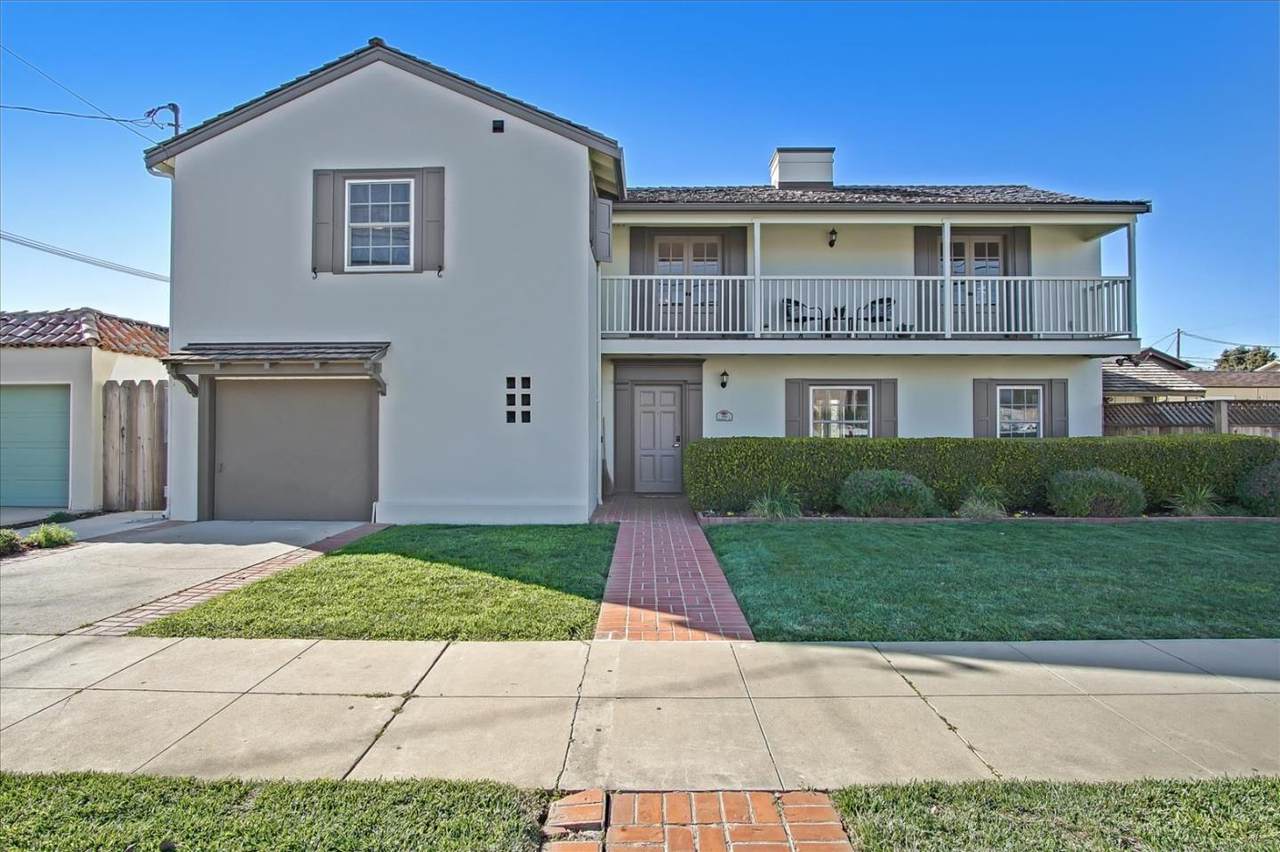 630 Pajaro St - Photo 1