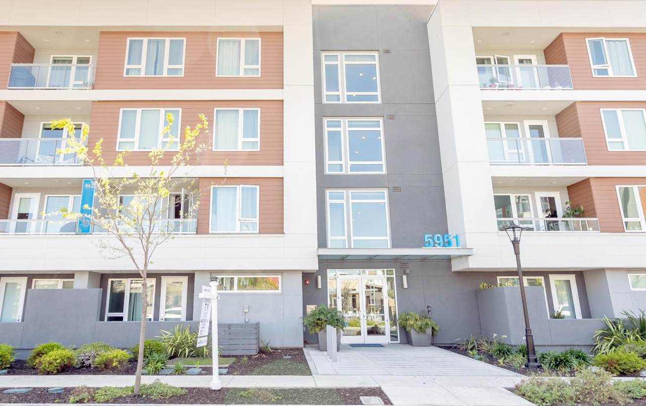 5951 Sunstone Dr 303 - Photo 1
