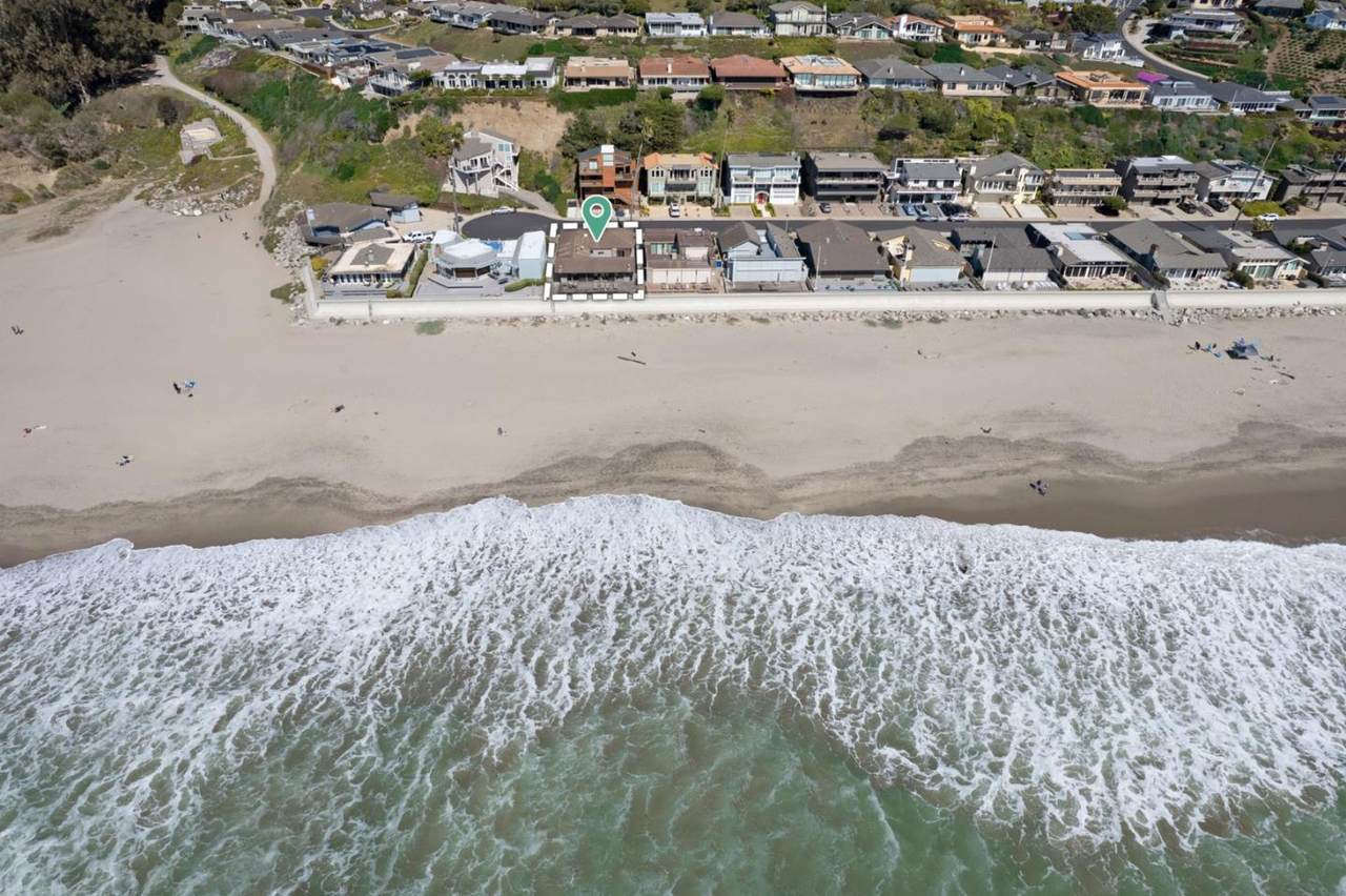 760 Via Gaviota - Photo 1
