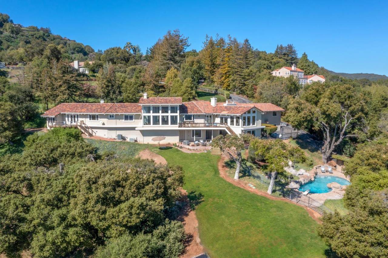 15681 Montebello Rd - Photo 1