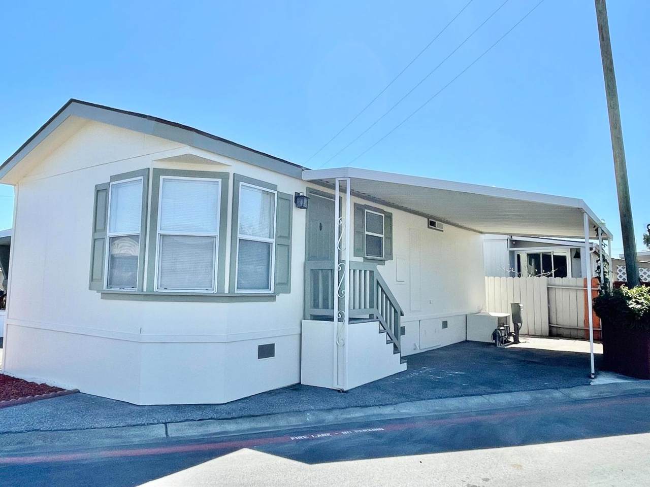 2150 Monterey Rd 163 - Photo 1