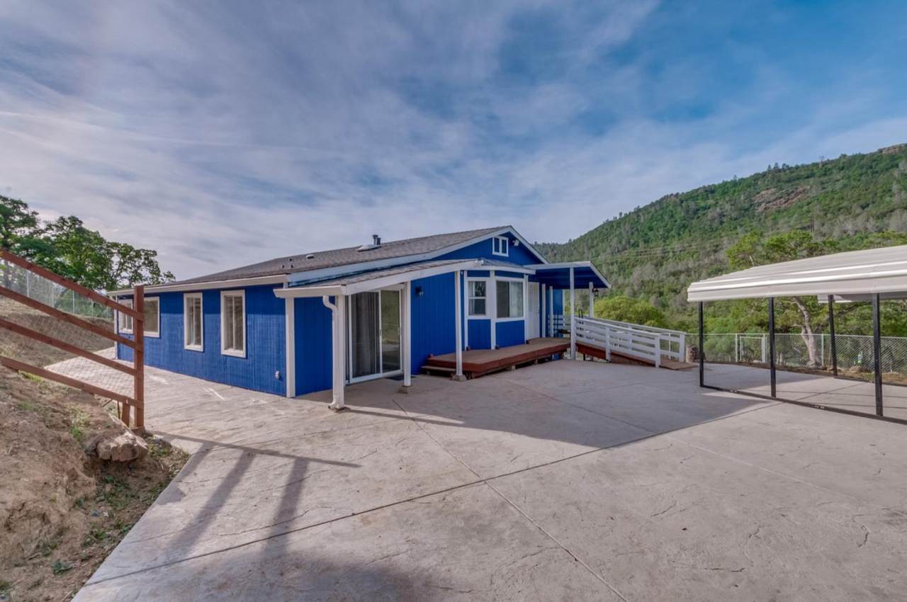 7020 Jaquima Dr - Photo 1